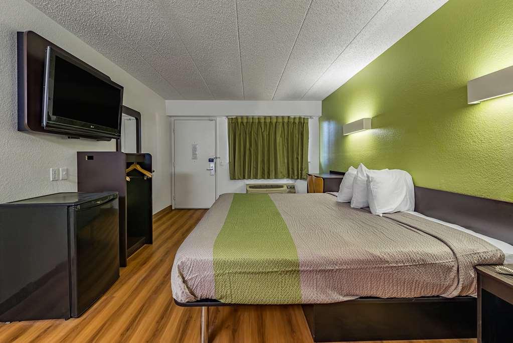 Days Inn By Wyndham Cincinnati I-71 Silverton Pokój zdjęcie